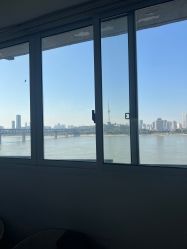 -澜德尔美学中心