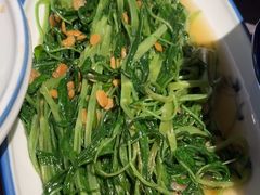 -海门鱼仔·潮汕味(燕岭店)