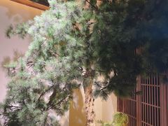 -東大方(海宁海昌路店)