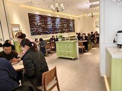-糖纸甜品(印象城店)