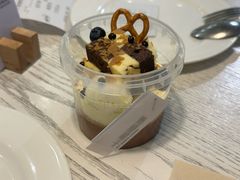 -娜娜家•Nana's restaurant(国金汇店)