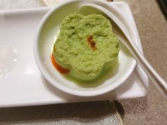 -厉家菜(金宝街店)