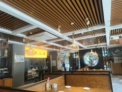 -如轩·海鲜砂锅粥·潮汕菜(沿江东路店)