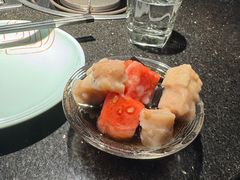 -捞王猪肚鸡火锅(昆山店)