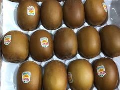 -江杨农产品批发市场