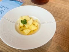 -客汀家宴·客家烟火 四季食材(集美店)