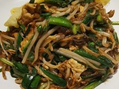 -皇城根·烤鸭·鱼头·家常菜(欧亚大观乐活城店)