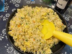 -忠义小酒馆(田东店)