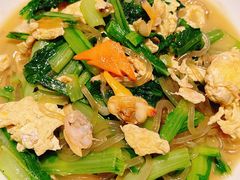 -KAOKAO烤烤·丹东海鲜烧烤(望京店)