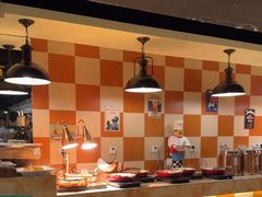 -戈拿旺巴西烤肉(崇文门店)