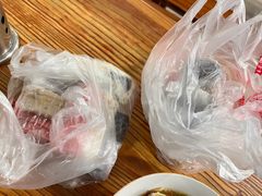 -松盛糕团店(红旗桥店)