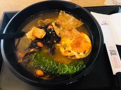 -拾螺记螺蛳粉
