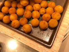 -徽珍源(龙茗路店)