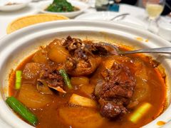 -道道鲜·崇明私房菜(五角场店)