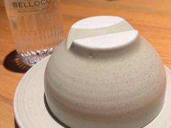 -BELLOCO倍乐(静安店)