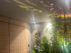 -施奈儿.洗头頭療.按摩SPA.采耳(上梅林店)