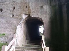 -蛇蟠岛