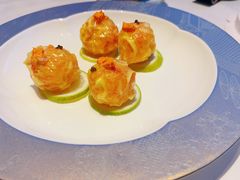 -名人坊·新派粤菜(河西奥体博览中心金鹰世界店)