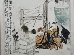 -塘栖枇杷特色园区