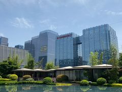 -合景·悠方(成都店)