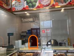 -王興記(中山路店)