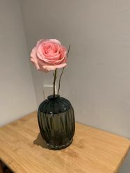 -FineYoga梵音瑜伽·普拉提