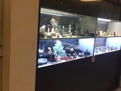 -云洲古玩城(大木桥路店)