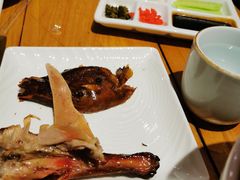 -四季民福烤鸭店(前门廊房二条店)