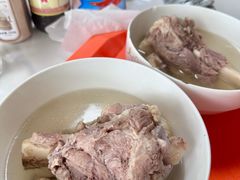 -周震馄饨(雅达阳羡溪山店)