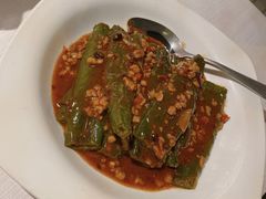 -金悦轩海鲜城(渔人码头店)