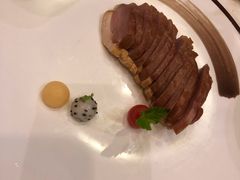 -罗源湾世纪金源大饭店-和风料理餐厅