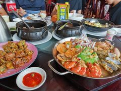 -味友·厦门味(集美店)