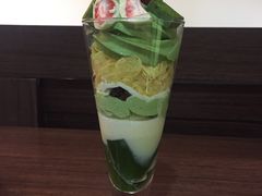 -無邪日式甜品(世博源店)