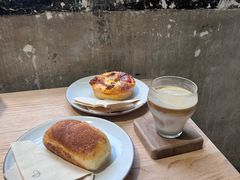 -怪 kafe.