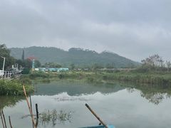-横琴公社餐厅