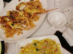 -顺风酒店(长寿路店)