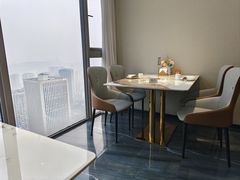 -观音桥步行街
