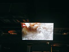 -原牛道·潮汕围炉火锅(讯美店)