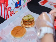 -北京之星奔驰4S店(亦庄店)