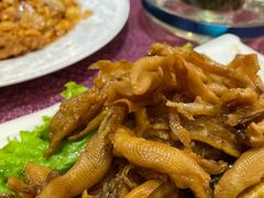 -燕春楼(海河华鼎店)