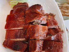 -椿记烧鹅(北门店)