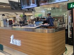 -1点点(东方宝泰店)