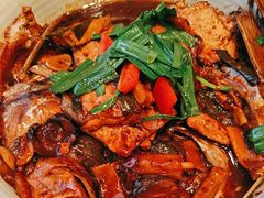 -皇饭儿·王润兴酒楼(河坊街店)