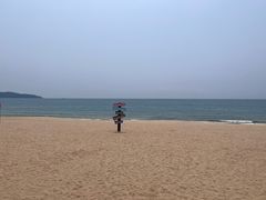 -三亚海棠湾万丽度假酒店