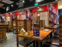 -有喜屋·深夜食堂(环宇荟店)