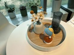 -MJ skin care国际皮肤管理中心