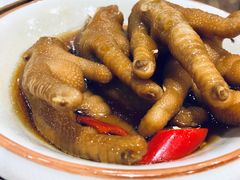 -赏点粤式点心(广州塔店)