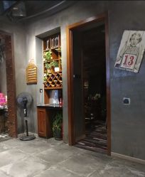 点击看大图 -木北造型