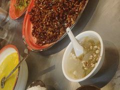 -馬伍旺川菜(江北虹悦城店)