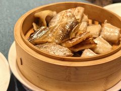 -海味世家·家常菜馆(明州里店)